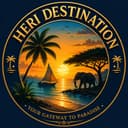 Heri Destination Tours and Safaris